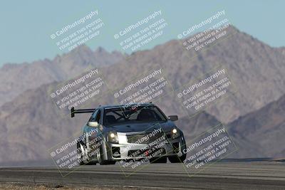 media/Nov-23-2025-Speed Ventures (Sun) [[88f20b6e61]]/2-Orange Group/Session 3 (Turn 9)/